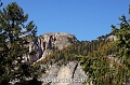 wbgarden alps 100